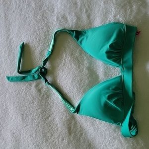 Victoria's Secret bikini top